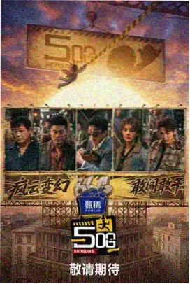 爸爸的旧相册 女儿成长怀旧小说封面